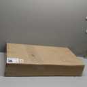 PetSafe CozyUp Folding Dog Stairs, Portable Indoor/Outdoor Pet Steps for Bed, Couch & Car, Grey, 20 Inch (Gray)