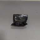 HzdaDeve Upgrade 2.0 Version Hotend (No Leakage) for Kobra 3 Combo Print Head Extruder Kit Heater Block Heating Cartridge Thermistor with Extra 2 Pack Silicone Cover for Anycubic Kobra 3/ ACE Pro