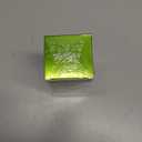 AAwipes 8-in-1 Aquarium Test Kit for Fish Tanks - Quick & Accurate Water Testing Strips for Aquariums & Ponds. Tests pH, Ammonia, Alkalinity, Hardness, Chlorine, etc. (K02-50)