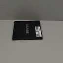 OCASE Compatible with iPhone 17 Pro Max Wallet Case, PU Leather Flip Folio Case with Card Holders RFID Blocking Kickstand [Shockproof TPU Inner Shell] Phone Cover 6.9 Inch 2025, Peacock Blue