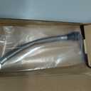 62900-01D GEPTYERR EFI Fuel Gas Line Fits 2001-2017 Harley Softail Fat Boy Lo Touring Heritage Springer 2007 Electra Glide Road King (Note Does Not Fit Duece Models) Replacement 6290001D