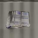 Crest 3D Whitestrips Professional Effects  Teeth Whitening Kit, 22 Treatments (20 + 2 Bonus), Each with 1 Upper/1Lower, 44 Strips  Crest 3DWhite Teeth Whitening Strips