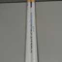 Trends International Disney Wish - Asha Wall Poster, 34L x 22.4W, Unframed Version