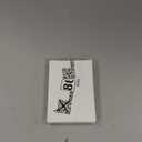 HESTYA 360 Pcs Colored Pencil Lead Refills 0.7 mm HB Black Mechanical Pencil Refills, 6 Assorted Colors and 6 Black with Convenient Dispensers for Office Supplies