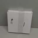 Pancake Baseball and Softball Training Glove - Flat & Soft Premium PVC Fielding Gear for Right-Hand Throw, Great Choice for Teens