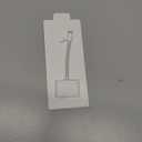 Apple Lightning to Digital AV Adapter