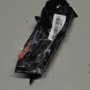 Replacement Remote Control for Vornado 5303DC 6303DC 6803DC Fan