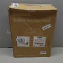 Folding Kids Step Stool for Bathroom and Potty Training,Anti-Slip, Anti-Tip A-Frame Design with 10-Second Setup-Potty 2 Step Stool for Toddlers (Purple)