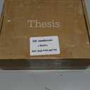 Professional Indoor Air Quality Monitor with AQI Beep Alarms, Portable Real-Time Detector for Home Cars Plants and Pets