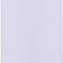 Zojirushi Mahobin SM-GS60-VM Stainless Steel Mug Water Bottle, 600ml Screw Type, Dishwasher Safe, Seamless Tub, Only 2 Cleaning Points, Icy Purple