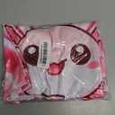 Kids Tie Dye Shirt Children Size 4-10 Years Boys' Girls' Hippies Senior Tie Dye T-Shirt (Large)
