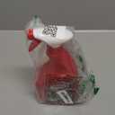 Natures Miracle Advanced Stain and Odor Eliminator Dog Spray, Fresh Scent, Severe Mess Enzymatic Formula for Tough Pet Messes, 32 Ounces, Red (32 Fl Oz (Pack of 1))