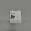 Apple Lightning to USB Cable (1 m)