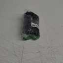 Supet Dog Rear Leg Sleeve to Stop Licking,Breathable Recovery Sleeve After Surgery, Back Leg Wound Cover for Hip and Thigh, Dog Cone Alternative