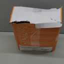 GONGSHI Vacuum Storage Bags, Space Saver Seal Bags For Clothing, Blankets, Comforters, Pillows, Clothes Storage, Travel Luggage.36 Combo