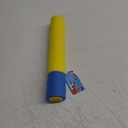 DI SHOT WATER WARFARE FOAM BLASTER PDQ