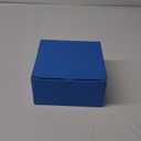 Shower and Tub Trim Kit, Compatible with Moen Posi-Temp Valve, Oil-Rubbed Bronze