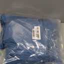 Eunzel 2 Pack Hot Yoga Towel Non Slip Yoga Mat Towel Non-Slip Sweat Absorbent Microfiber Towel for Hot Yoga, Pilates and Workout 72" x 26.5", Navy