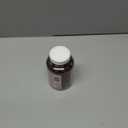 Premium Keto ACV Gummies  Keto Gummies Supplement for Women and Men, with 1000MG Apple Cider Vinegar & Vitamin B12, Detox & Cleanse  Vegan, Non-GMO, Made in USA  60 Gummies