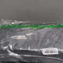 adada Hard Case for HP OfficeJet 250 All-in-One Portable Printer (CZ992A)