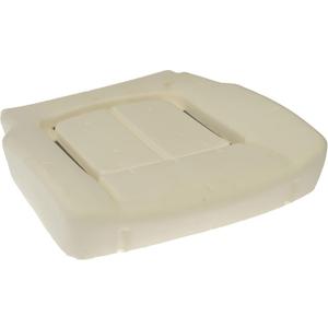 Dorman 926-858 Front Driver Side Seat Bottom Cushion Compatible with Select Ford/Lincoln Models, Tan