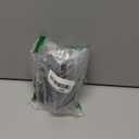 Under Armour Replacement Rise Lid Black