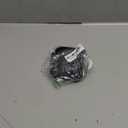 i-Blason for Samsung Galaxy Z Flip 7 Case with Stand [Front Tempered Glass Screen Protector] [Hinge Protection] [Belt-Clip] Full-Body Military Protection Case for Samsung Z Flip 7 Armorbox, Black