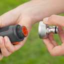Multi Sprayer Premium
