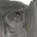 Stop Thumbsucking Thumb Sucking Kids Baby Child Finger Guard Protect (Small (from 12 to 36 Month))