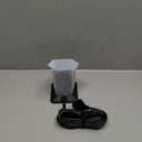 Charging Station PD 100W, TESSAN 9-in-1 USB C Power Strip for iPhone 17/16/15, MacBook, Tablet, Desktop Phone Fast Charger with 3 AC, 3 USB-A Ports, Home Drom Office Accessories