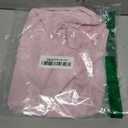 VAVONNE Camisole for Women, All Cotton, Airy Soft Comfy Tank Tops Cami Undershirt ( Size S)