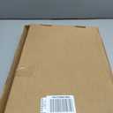 5304507200 Refrigerator Door Gasket Replace for 5304408631 5304507214 216522309 216522310, Compatible with Frigidaire Gibson Crosley Electrolux Kelvinator Kenmore Freezer Door Gasket Seal