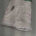 Rectangular Storage BasketsGift Basket,Book Box,Room Decor(Watercolor Heart)