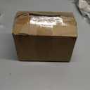 YUNSCM 2-PCS 26x1 3/8 (37-590) Pink Bike Tires and 26x1 3/8" Heavy Duty Bike Tubes Schrader Valve with 2 Rim Strips Compatible with Road Bike 26 x 1 3/8 26x1 3-8 Bicycle Tires and Tubes (Y-1212)