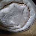 King Size Mattress 14 Inch, Medium Firm with Memory Foam and Individually Wrapped Pocket Coils, Fiberglass-Free, CertiPUR-US Certified