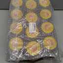 Pace Chunky Medium Salsa, 16 oz Jar (12 Pack)  BBD :Feb 02, 2026