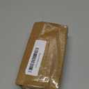 Mega Candles 3 pcs Unscented Solid Red Pillar Candles, Hand Poured Premium Wax Candle 2 Inch x 3 Inch, Home Dcor, Spas, Weddings, Occasions, Party, Centerpieces, Holidays, Vigils, Prayers