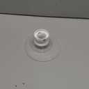 Momcozy Flange 27mm Compatible with Momcozy M5