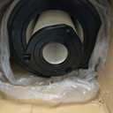Vexca® Swimming Pool Filter Cartridge Compatible with Sta-Rite System 3 S7M120, 25021-0200S 25022-0201S Darlly SR300