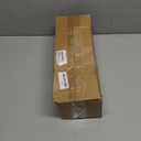 Der Rose 28" Fake Plants Large Artificial Monstera Faux Potted Plants Indoor Tall for Outdoor Living Room House Floor Front Porch Tree Decor