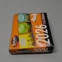 Dilbert Daily Desk Calendar 2026 Edition by Scott Adams