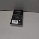 2 x LUMARKE for Galaxy A54 Case with Screen Protector,Pass 16ft. Drop Tested Military Grade Protective Phone Cover with Magnetic Ring Kickstand Compatible with Car Mount Holder Red