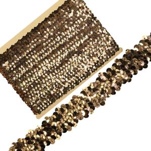Voomolove For Needlework Projects Brown 30Mm