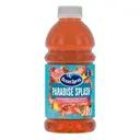 Ocean Spray Immunity Citrus Passionfruit Flavored Juice Drink, 50.7 Fl Oz Bottle (Pack of 8) Best by: 26Jul25