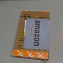 K&H Pet Products Pet Bed Warmer, Turn Any Pet Bed Into a Heated Cat or Dog Bed, Waterproof Indoor Heated Warming Pad Insert, Automatic Temperature, Safety Listed - Small 10.25 X 9.25in Gray