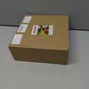 DC97-16782A Dryer Drum Roller Kit with DC97-16782A Dryer Roller DC93-00634A Idler Pulley 6602-001655 Dryer Belt DC61-01215B Tension Spring Replaces DC97-07523A DC97-07523B 2027851 for Dryers