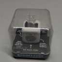 Antsy Labs The Original Fidget Cube, Stress Relief Desk Toy with 6 Sides, Gadget for Focus, Anxiety Relief, Sensory Processing Challenges, Fun Gift for Kids, Teens, and Adults, Pocket-Sized, Retro