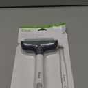 Cricut Brayer & Mat Remover Set Tools