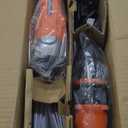 Black & Decker 20V MAX Drill/Driver Impact Combo Kit with BLACK+DECKER WM425-A Portable Project Center and Vise