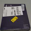 Handicrafts Home Red Picture Frame – 5x7 Handmade Chevron Bone Inlay Photo Frame for Christmas Decor, Holiday Gifting, Valentine’s Day Decor, Colorful Farmhouse Wall Decor, Boho Shelf Styling, Rustic Home Decor & Living Room Picture Frame